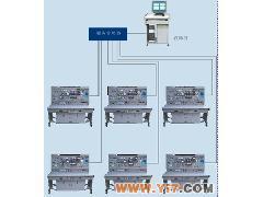 网络化智能型维修电工及技能实训智能考核装置_其他实验室常用设备_实验室常用设备_供应_仪器交易网